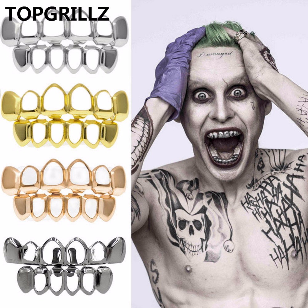 Body Jewelry Real Gold - Echt Shiny! Neue Fit Rose Gold
