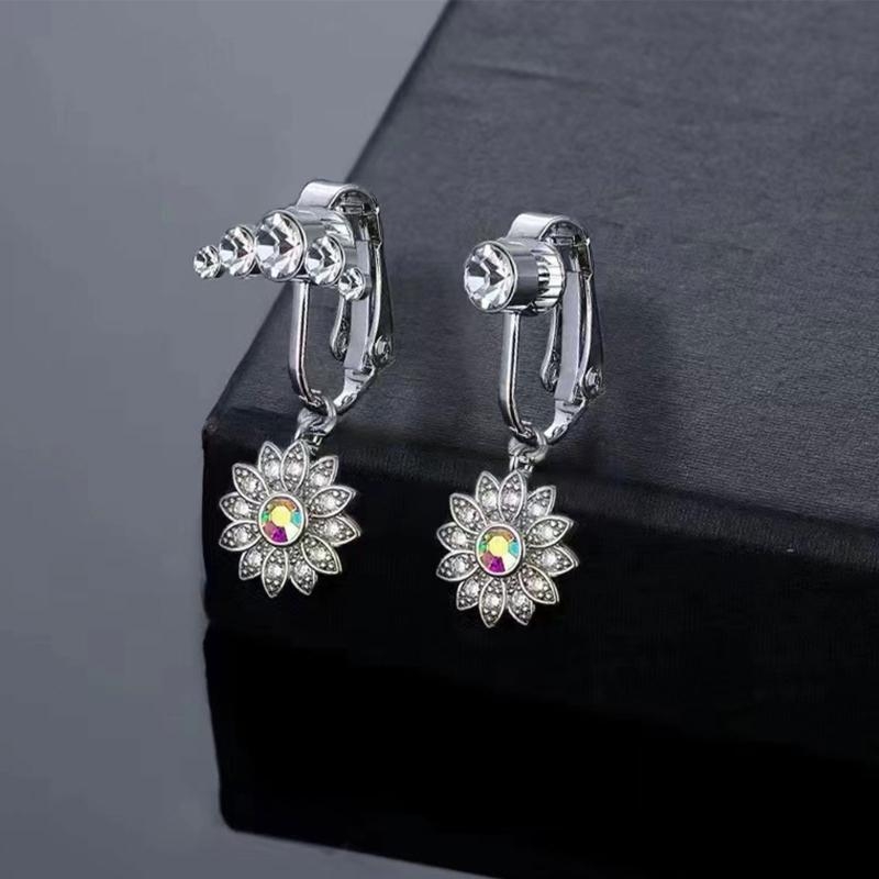 Stilvoller Bauchnabelschmuck,  – Body Jewelry Belly Button Rings Bewertung und Preis
