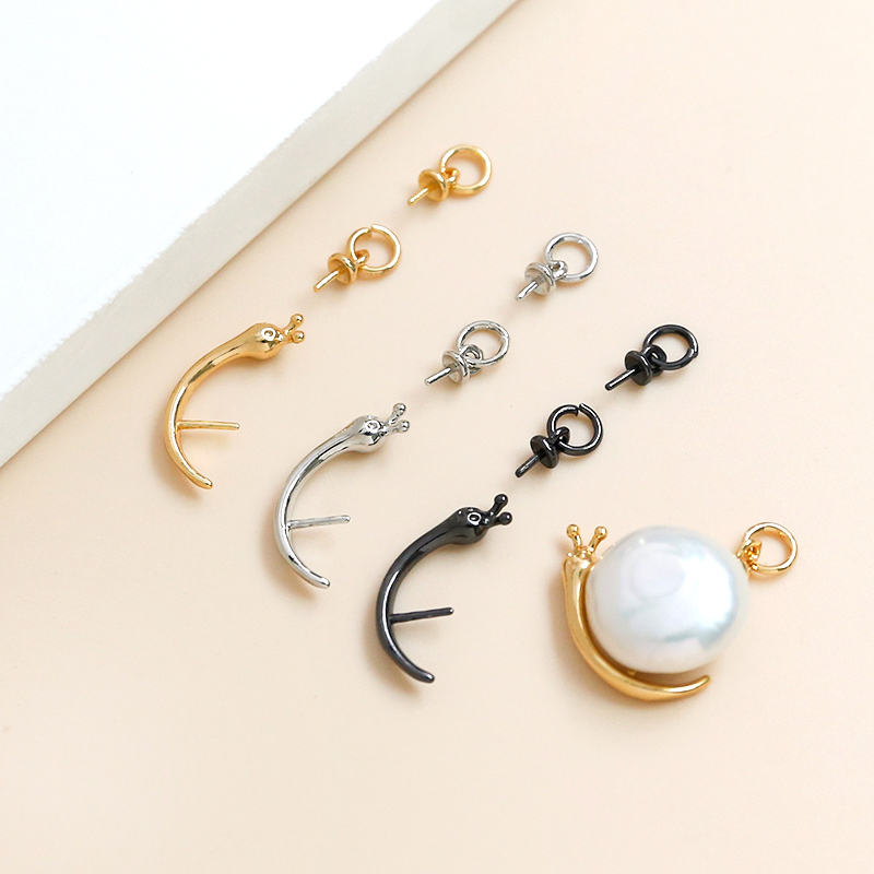 1 Set Kupfer Überzogen Echt Go – Body Jewelry Real Gold Bewertung und Preis