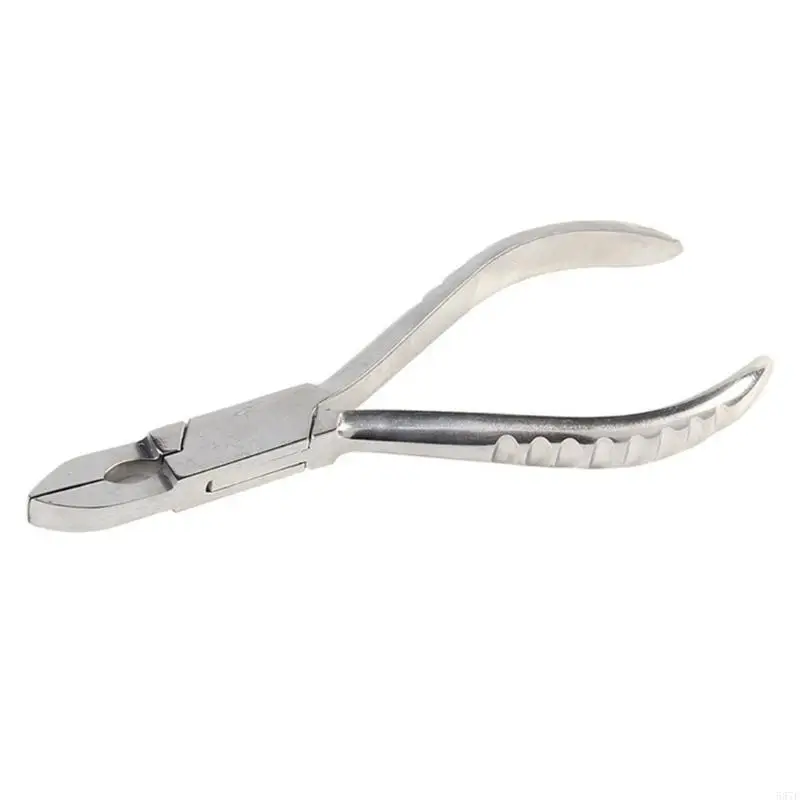 Professionelle Edelstahl-Körpe – Body Jewelry Ear Piercing Bewertung und Preis
