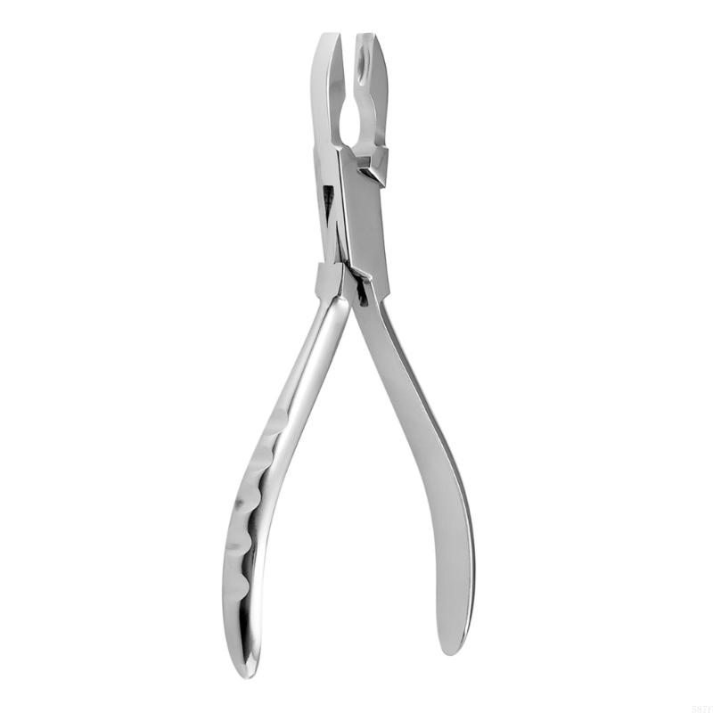 Professionelle Edelstahl-Körpe – Body Jewelry Ear Piercing Bewertung und Preis